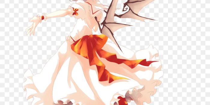 900x900 YouTube Fairy Desktop Wallpaper Arm - youtube png download - 1447