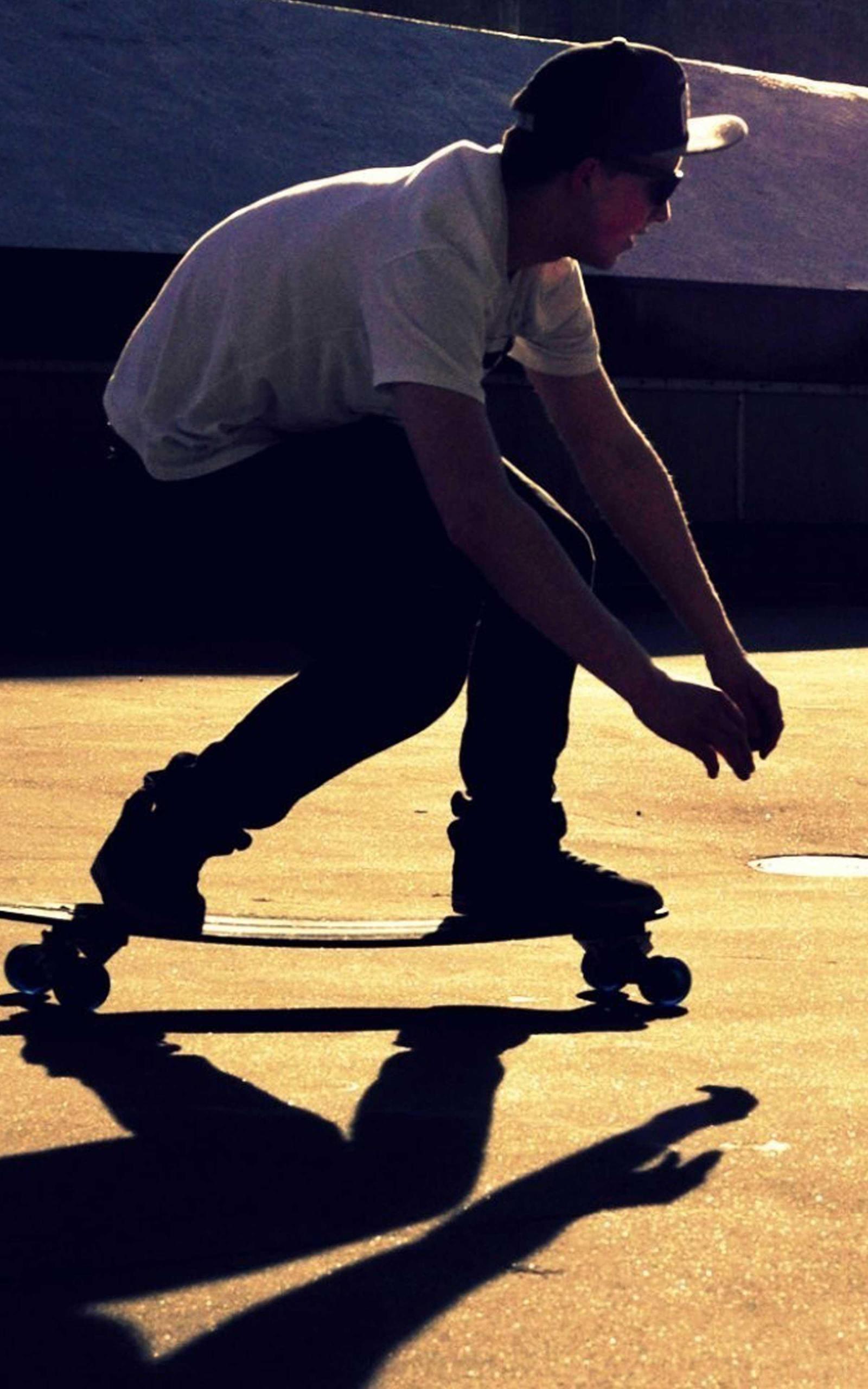 2400x3840 Skateboard Wallpaper Uk-Best Skateboard Wallpapers for Android - APK