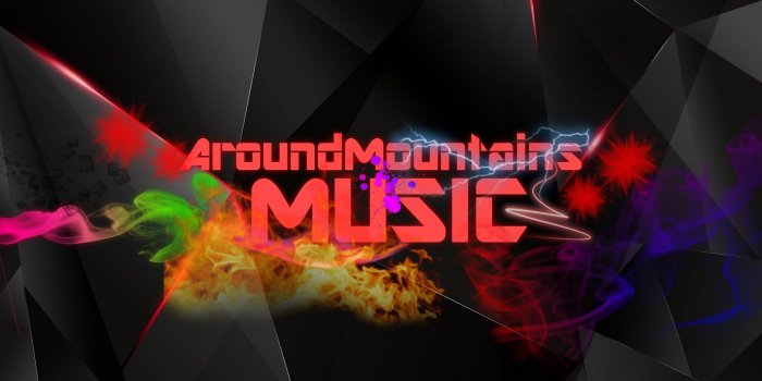 2560x1440 1360300 free desktop backgrounds for youtube | Technology | Tokkoro