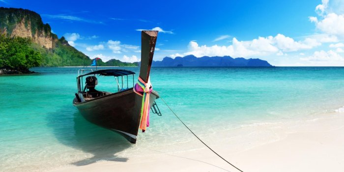 1920x1080 Beautiful Bali Beaches HD Wallpaper, Background Images