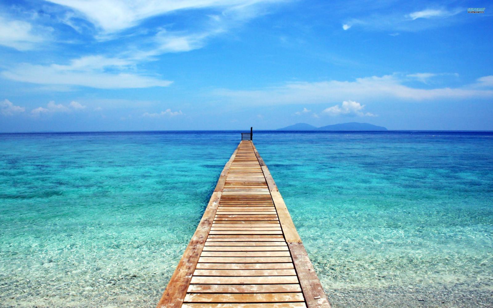 2560x1600 Bali wallpaper - Beach wallpapers - #13668 | Desktop background nature,  Island wallpaper, Beautiful nature