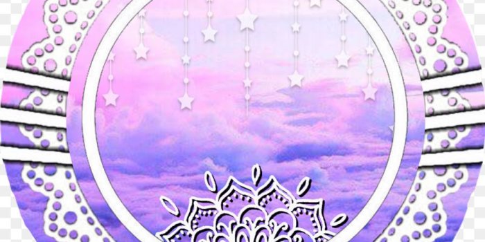 900x920 Download Computer icons youtube desktop wallpaper aesthetic