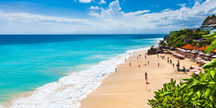 1600x900 Bali Beaches - Everything You Need to Know About Beaches in Bali