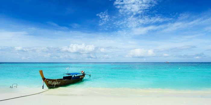 2048x1152 Beautiful Bali Beaches HD Wallpaper, Background Images