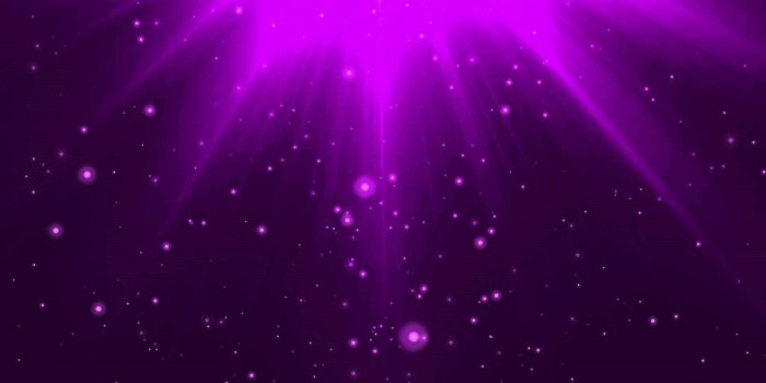 1920x1080 Purple Glaorious Heaven Backgrounds Video Loop HD YouTube Desktop