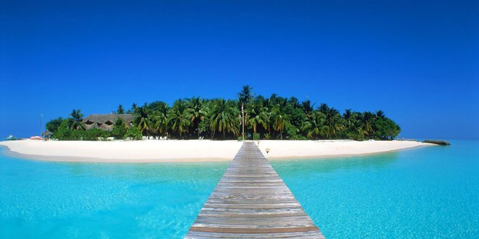 1600x1000 Bali Beaches HD Wallpaper, Background Images