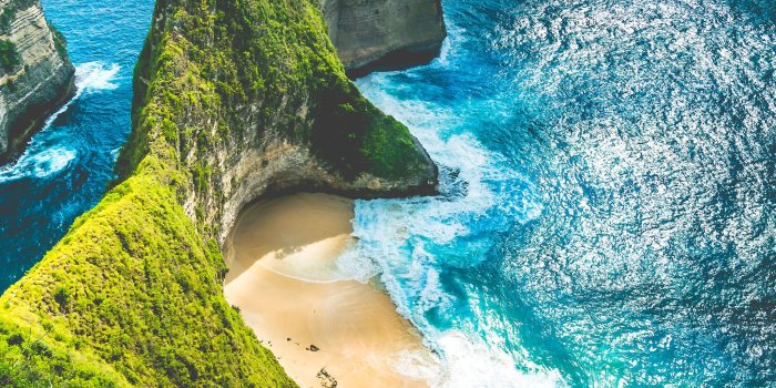 2048x1536 11 Best Bali Beaches | Find Sun, Sea and Sand in Bali