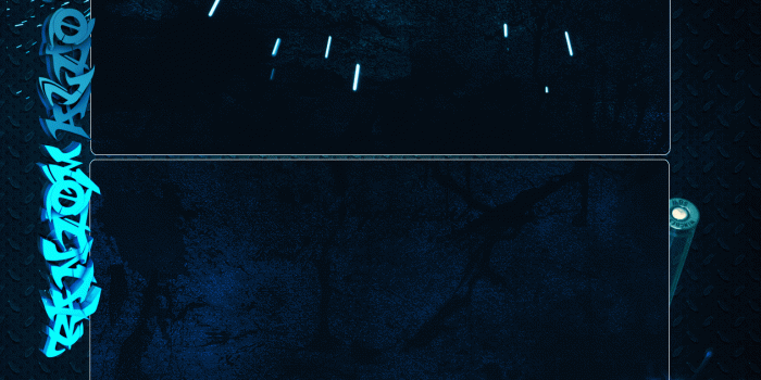 1263x1470 Youtube backgrounds - Desktop Wallpaper Photo (23107282) - Fanpop