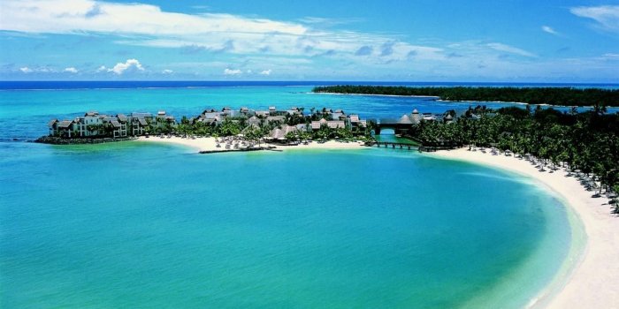 1417x1035 Beautiful Kuta Bali Beach Wallpaper | Wallpaper Background HD