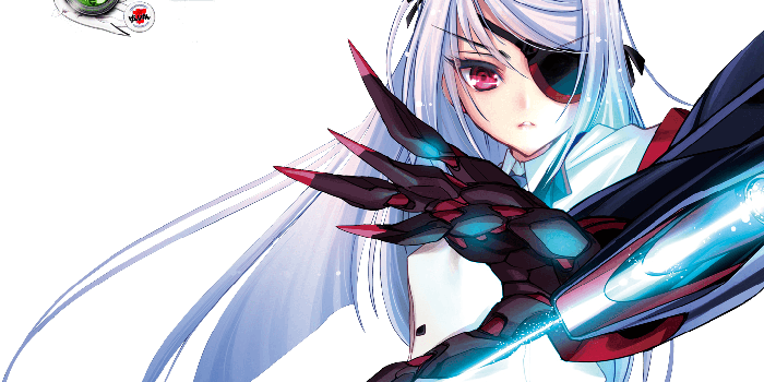 1414x1046 Infinite Stratos Anime Youtube Desktop Wallpaper - Red Eyed Anime