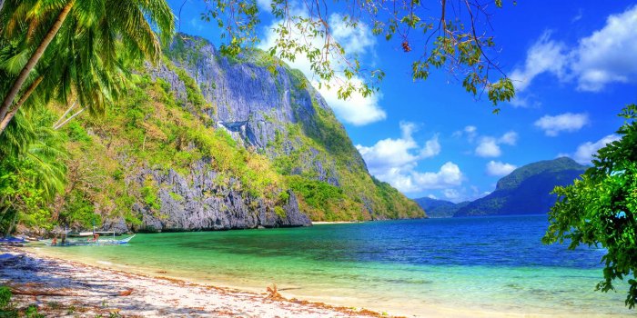 1500x1000 Print a Wallpaper