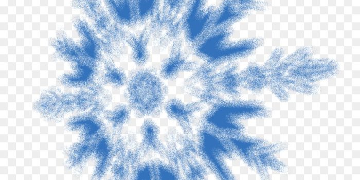 900x940 Snowflake YouTube Desktop Wallpaper Winter - Snowflake png download