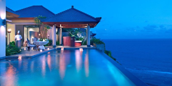 1920x1080 Bali Beaches wallpaper bali windows Wallpapers 1920x1080