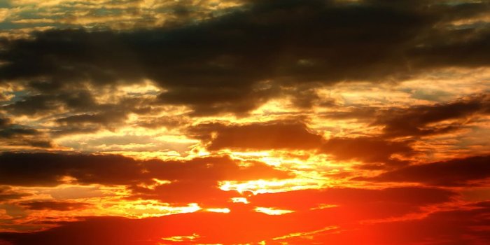 1080x1920 Sunset Full HD Smartphone Wallpaper | Gallery Yopriceville - High