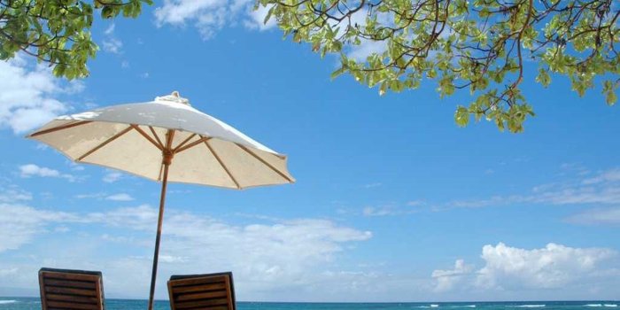 1600x1200 Travel - Page 5 of 7 - windows 10 Wallpapers