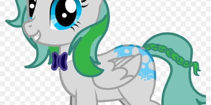 840x1009 Pony Horse Youtube Desktop Wallpaper Clip Art - Cartoon - Free