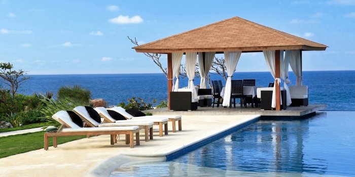 6775x4516 108473 #5k, #tourism, #beach, #8k, #Indian ocean, #4k wallpaper