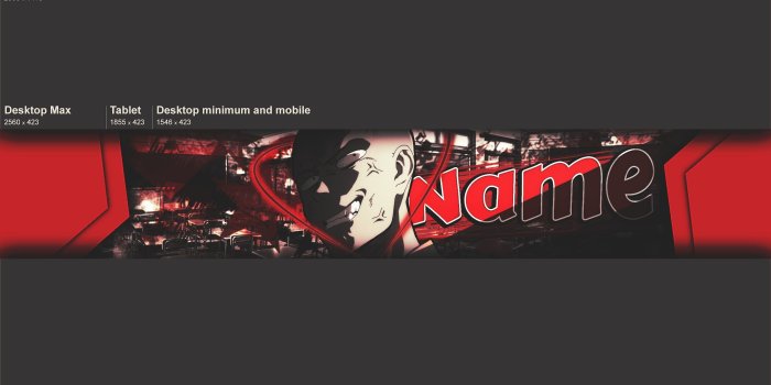 2560x1440 1546 X 423 Wallpaper (27+ images) on Genchi.info