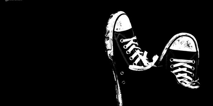 2560x1440 47+] 2560x1440 Wallpaper for YouTube on WallpaperSafari