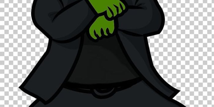 728x1238 Gangnam District Gangnam Style YouTube Desktop PNG, Clipart, 4 Chan