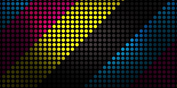 2560x1600 How to Make Good YouTube Channel Art | YouTube | Cool desktop