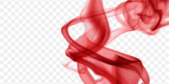 900x1040 Download Desktop wallpaper youtube embasada decoraze red smoke