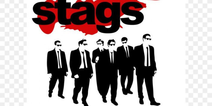 900x900 Desktop Wallpaper YouTube 1080p Film - youtube