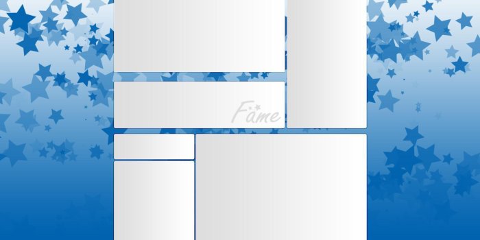 1799x1277 youtube normal background hannah montana - Desktop Wallpaper Photo