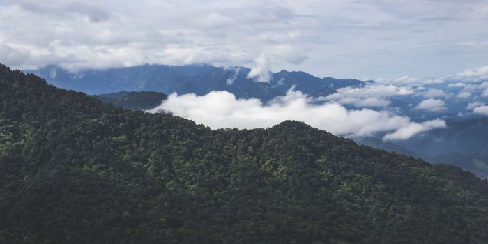 1125x750 Cloud YouTube Desktop Wallpaper Computer CC0 - Forest,Massif,Terrain