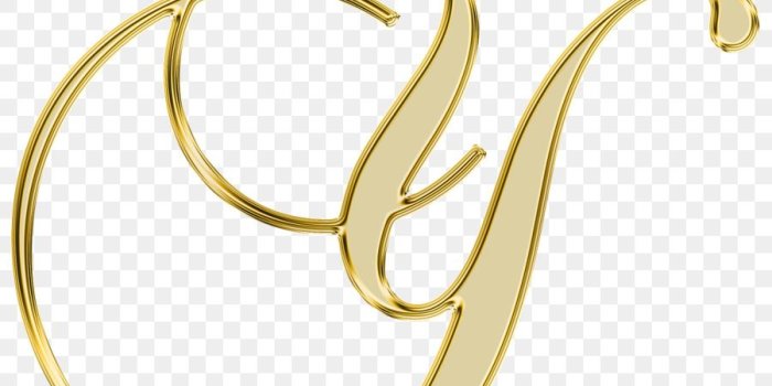 900x900 YouTube Letter Alphabet Desktop Wallpape #291466 - PNG Images - PNGio