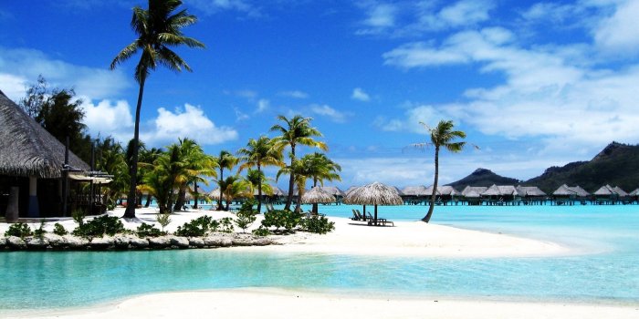 1920x1200 Bali Wallpapers - Top Free Bali Backgrounds - WallpaperAccess