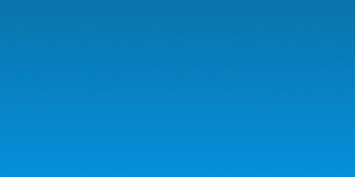 1023x1820 55 HD Portrait only wallpapers perfect for any smartphone - deTeched