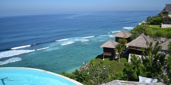 4608x3072 Bali Beaches Villa Travel Wallpaper - windows 10 Wallpapers