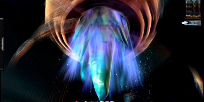 1600x900 Inspirational How to Download Animation Wallpaper for Free Site