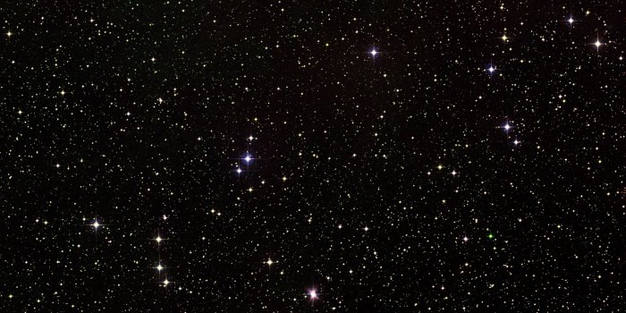 3564x2005 Stars HD Wallpapers (79+ images)