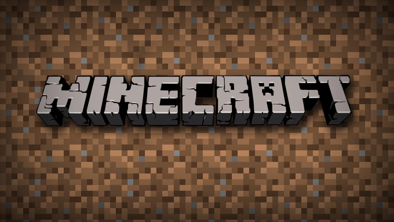 1280x722 Minecraft backgrounds (Twitter,Facebook,Desktop,Youtube,) Minecraft Blog