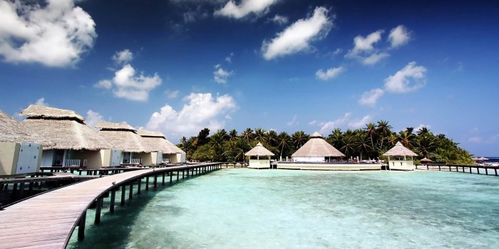 1920x1080 HQ Definition Images Collection of Bali Beach: Eusebius Cuer