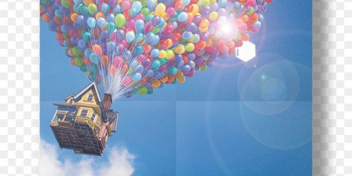 900x1240 YouTube Pixar Ellie Fredricksen Film Desktop Wallpaper - youtube