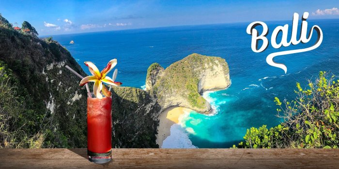 1920x1080 August 2019 Wallpaper