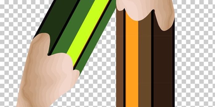 728x1141 YouTube Pencil Paper PNG, Clipart, Animation, Art, Computer Icons