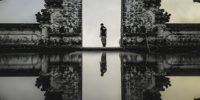 1000x1333 100+ Beautiful Bali Pictures | Download Free Images on Unsplash