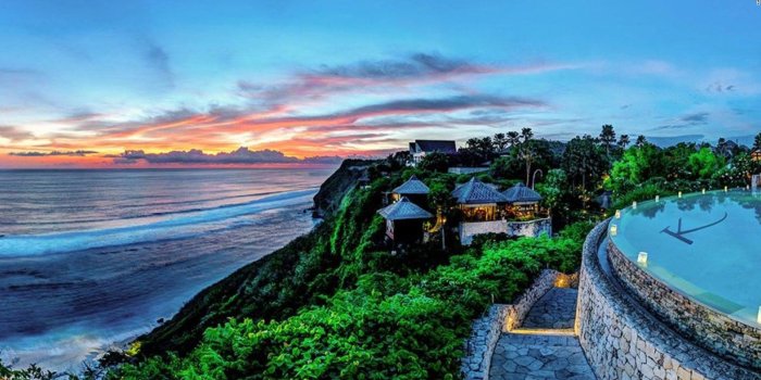 1600x900 Bali's best beaches -- 14 escapes for your next trip | CNN Travel