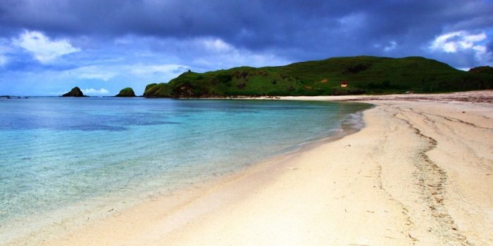 1600x1200 Bali Kuta Beach wallpapers | Bali Kuta Beach stock photos