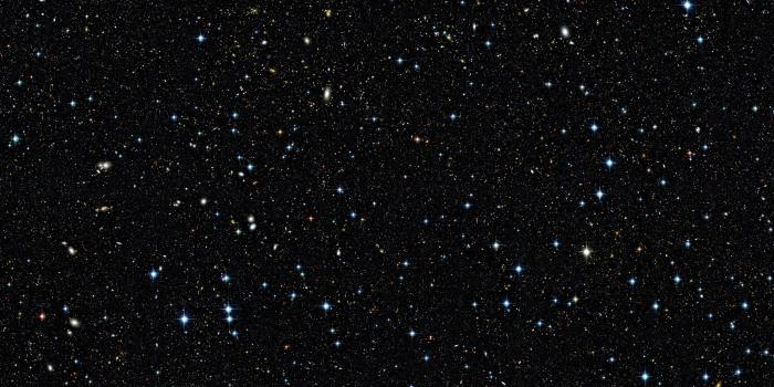 5000x2812 space, Stars Wallpapers HD / Desktop and Mobile Backgrounds