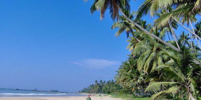 1546x1172 Download Dewata Beach Travel Bali Travel Photo Wallpaper HD Free