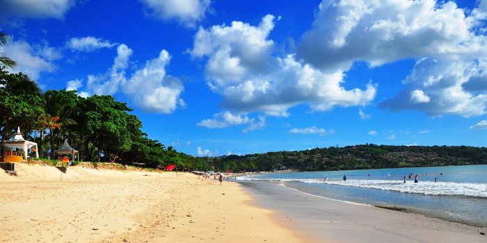 2144x1186 Beach Ultra HD Wallpaper 4K HD Wallpapers, Ultra HD Wallpapers ~ the