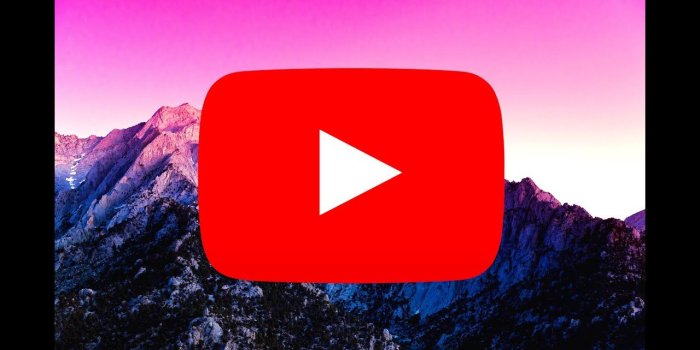 1280x720 youtube backgrounds - Pelit.yasamayolver.com