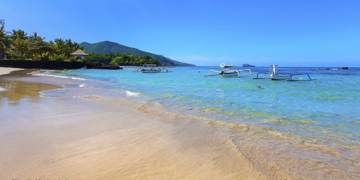 1600x900 Candidasa Beach - Everything you need to know about Candidasa