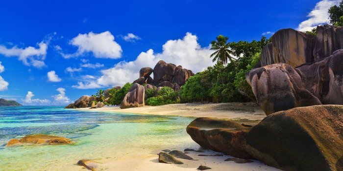 1920x1278 Bali Beach 4k Wallpapers Hd Download Free - Beach Desktop Background