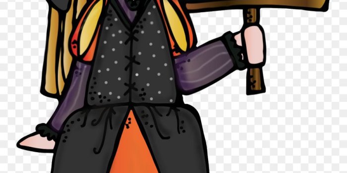 900x1600 YouTube Desktop Wallpaper Clip art - costumes clipart png download